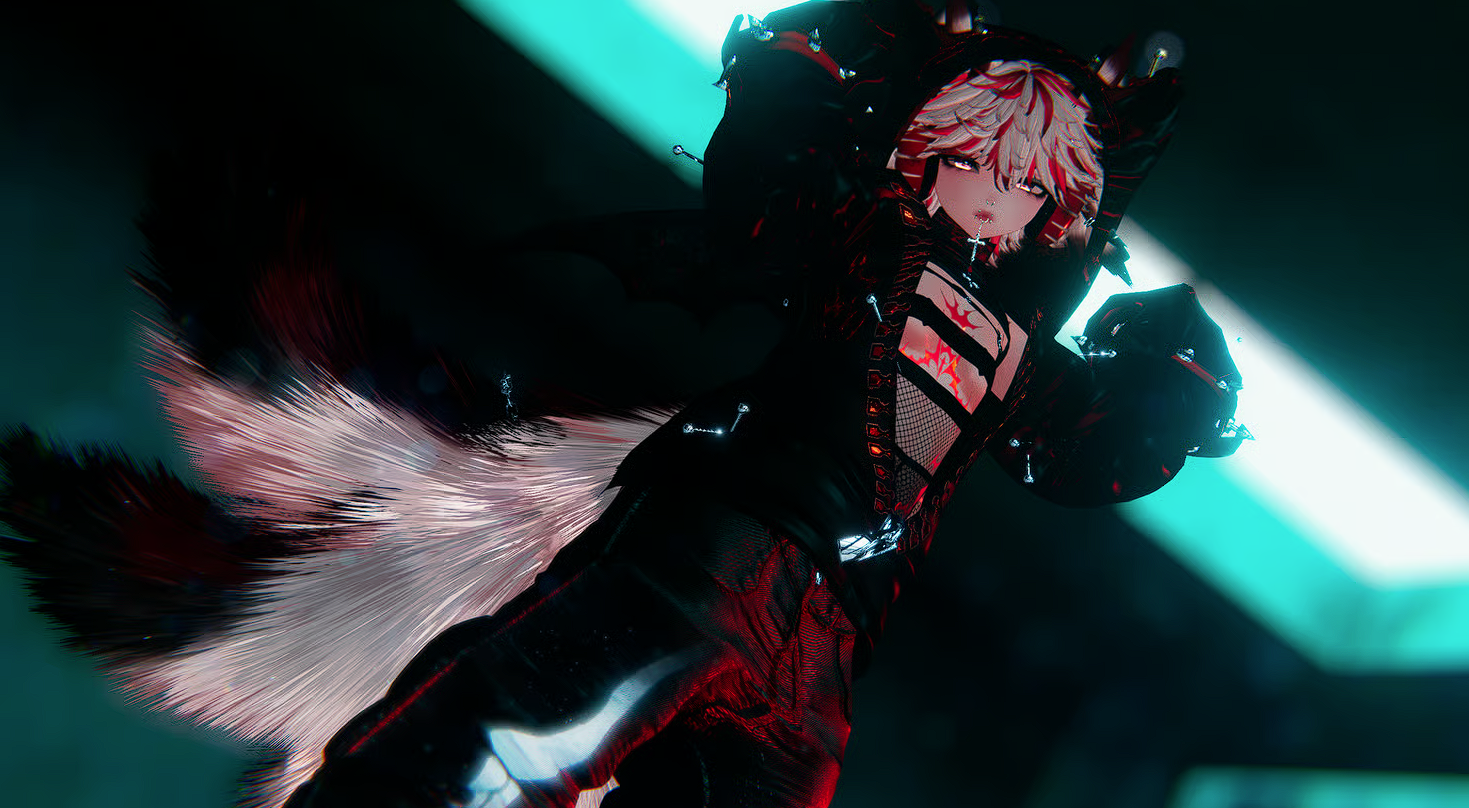 f32e3187-6a46-4211-bae6-fe16f8eae308-image.png