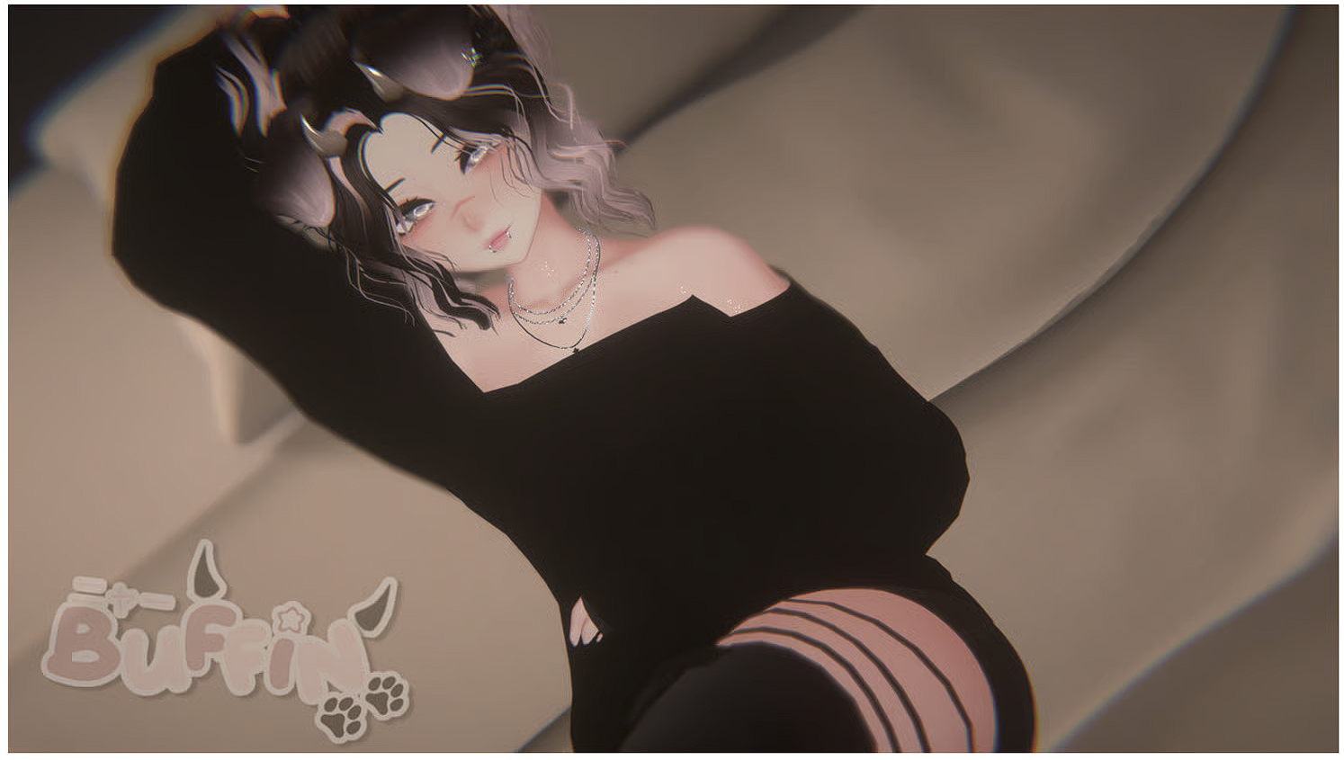 b865d12a-3c07-4434-8a57-96909994f3c8-image.png
