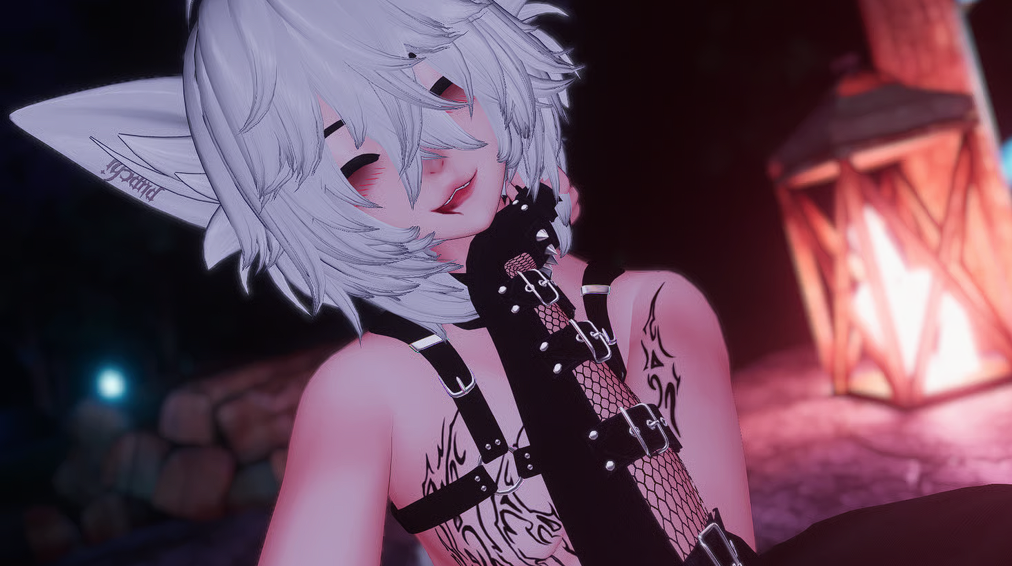 562c327d-5212-441d-9301-803d23258ba4-image.png