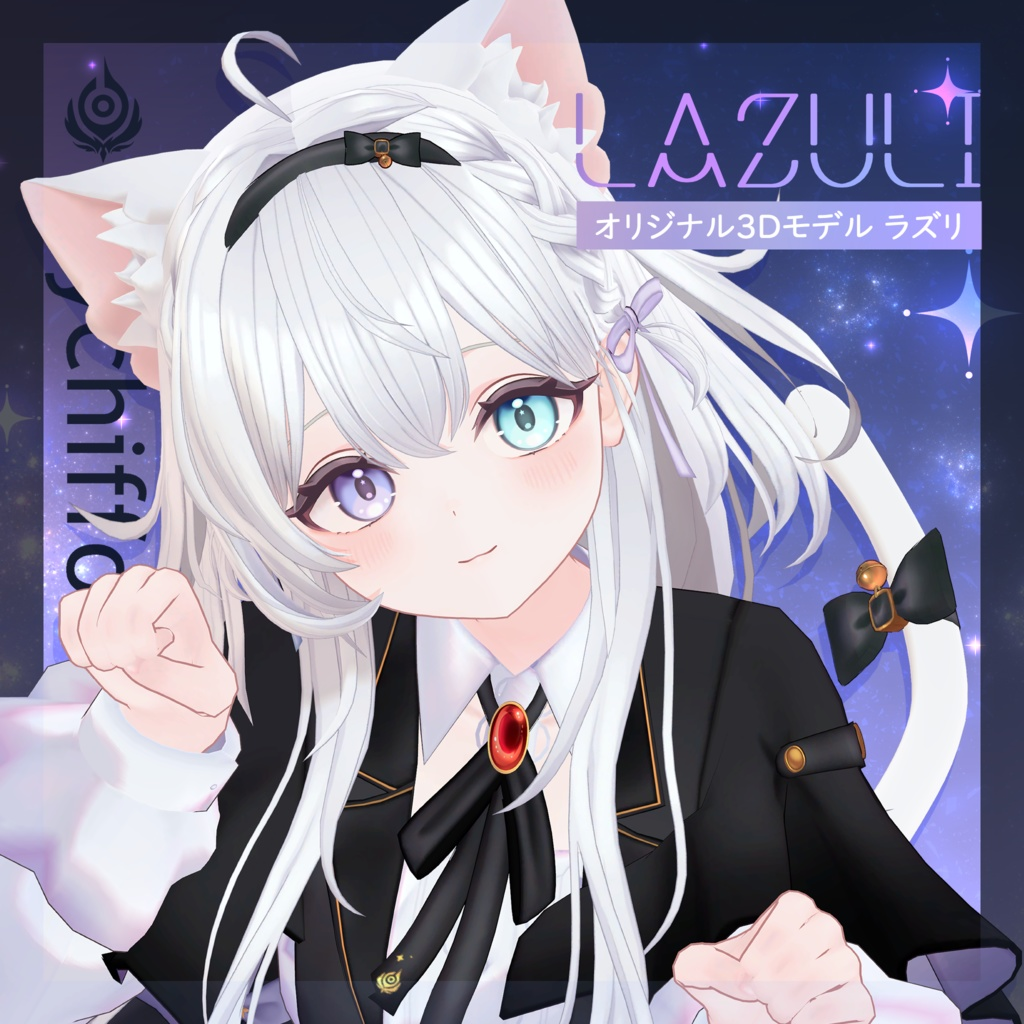 54eef21a-49c1-4ebe-ad6d-883c7b28fc06-image.png