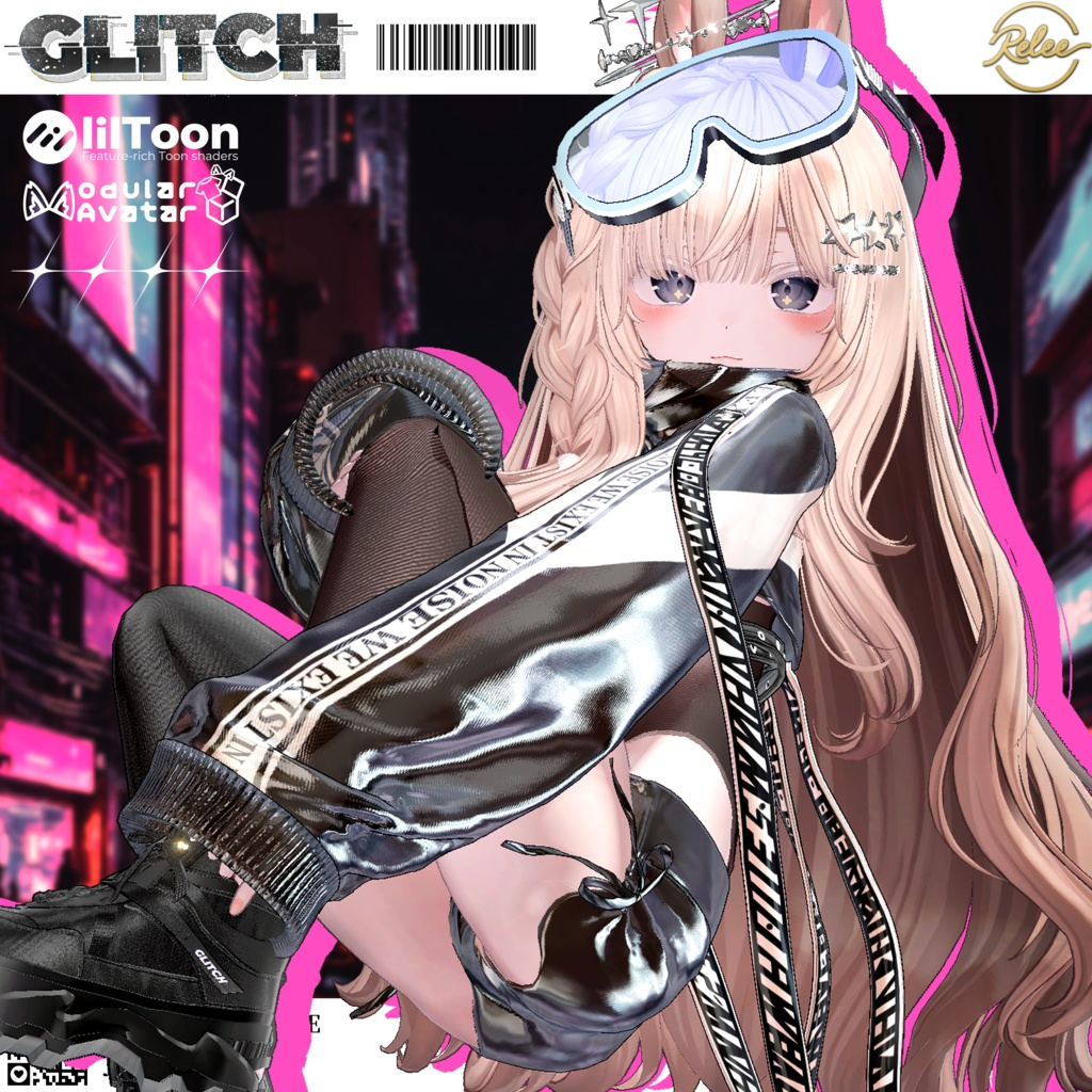 5e2c96b7-341a-4244-afaa-ad7bcf14ddea-image.png