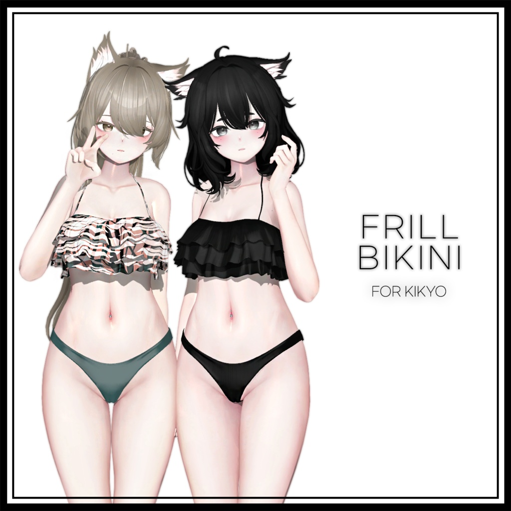 28c284a5-bd1d-4a7d-b203-34d82a0c26d1-image.png