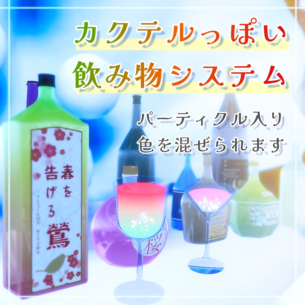 34acf236-b0ac-47bf-ac0d-792bc1b7118b-image.png