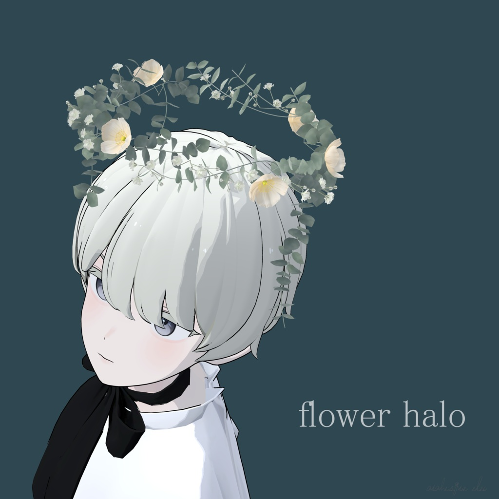 2384f727-b0ff-4d06-8994-29c3ca31994b-image.png