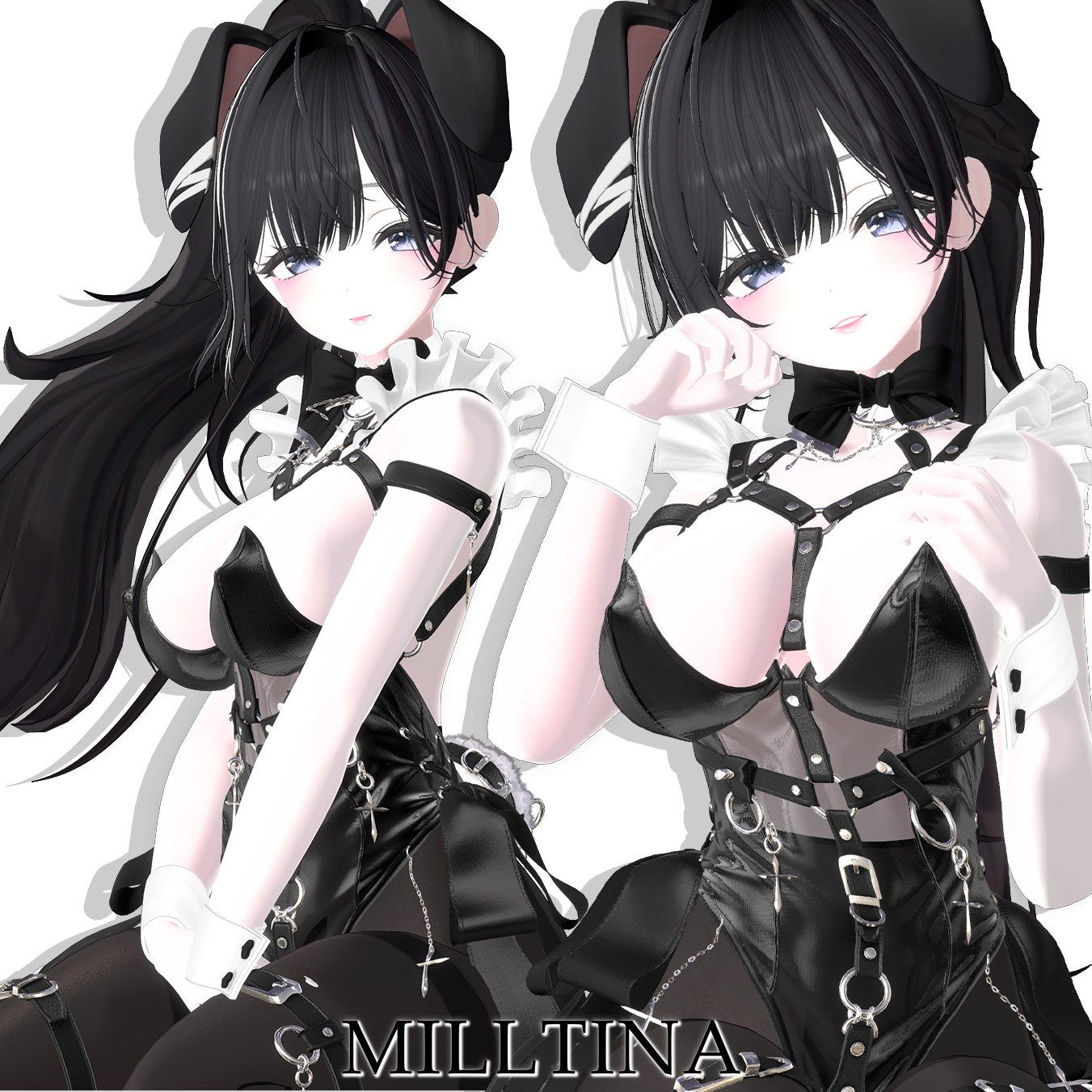 0778ee2d-4371-4ea9-b463-e9c68cf259bf.png