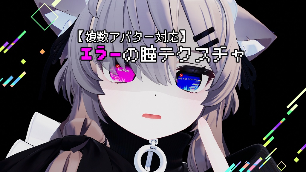 ca3fd3df-4f31-4ad9-ba0c-85544a7b9b1f-image.png