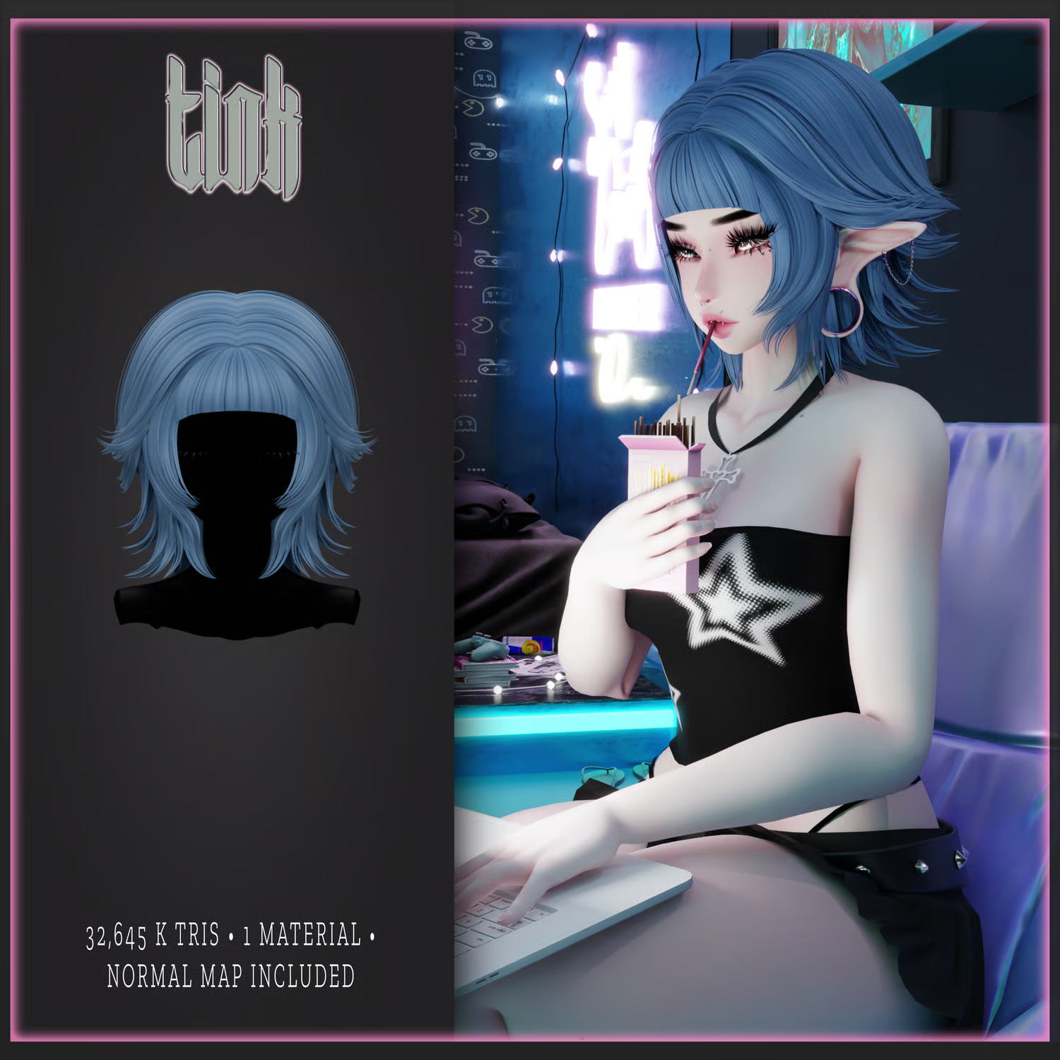9d7c7c03-4a7c-4d62-ad6c-c9be3e3233ec-image.png
