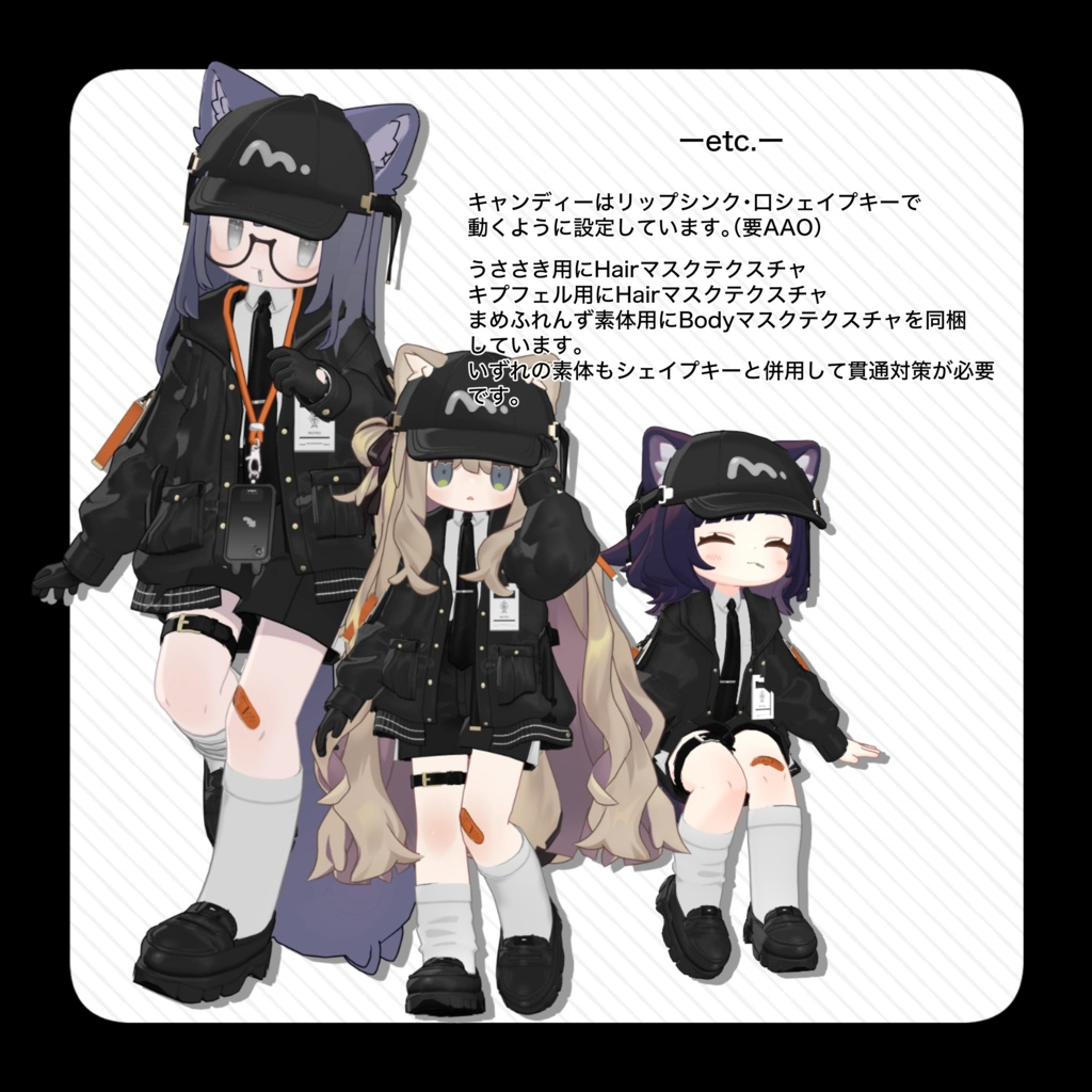 1fd7d445-2dfa-4801-8704-c00219d8106e-image.png