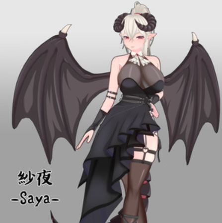 c3af1a6d-8bff-4635-bc50-bb4b973ef00f-image.png