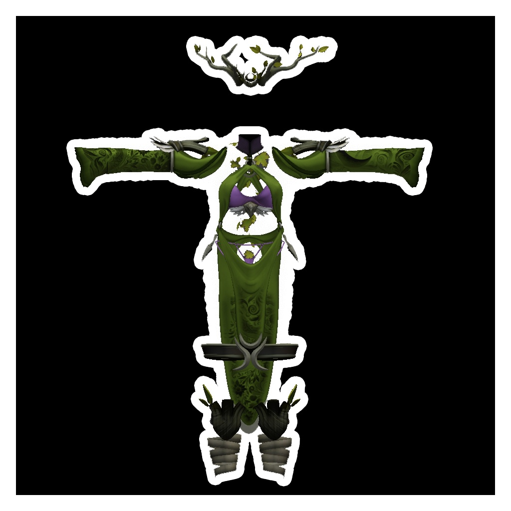e57968c1-7af2-49a2-b944-b22ab9d973be-image.png