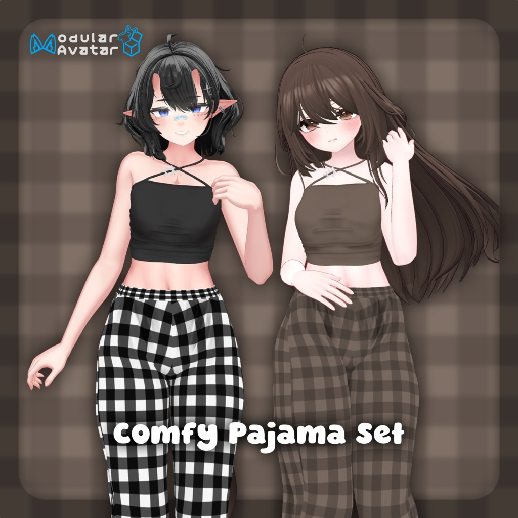 c2b77beb-1d48-49a0-bd72-da9aa4b958da-image.png