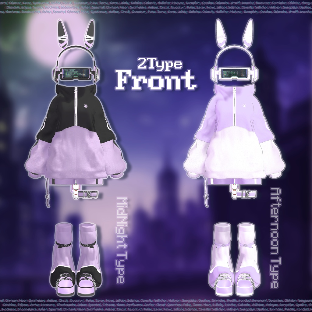 137e0dce-0add-41e6-a6f7-e0a5f97f068c-image.png