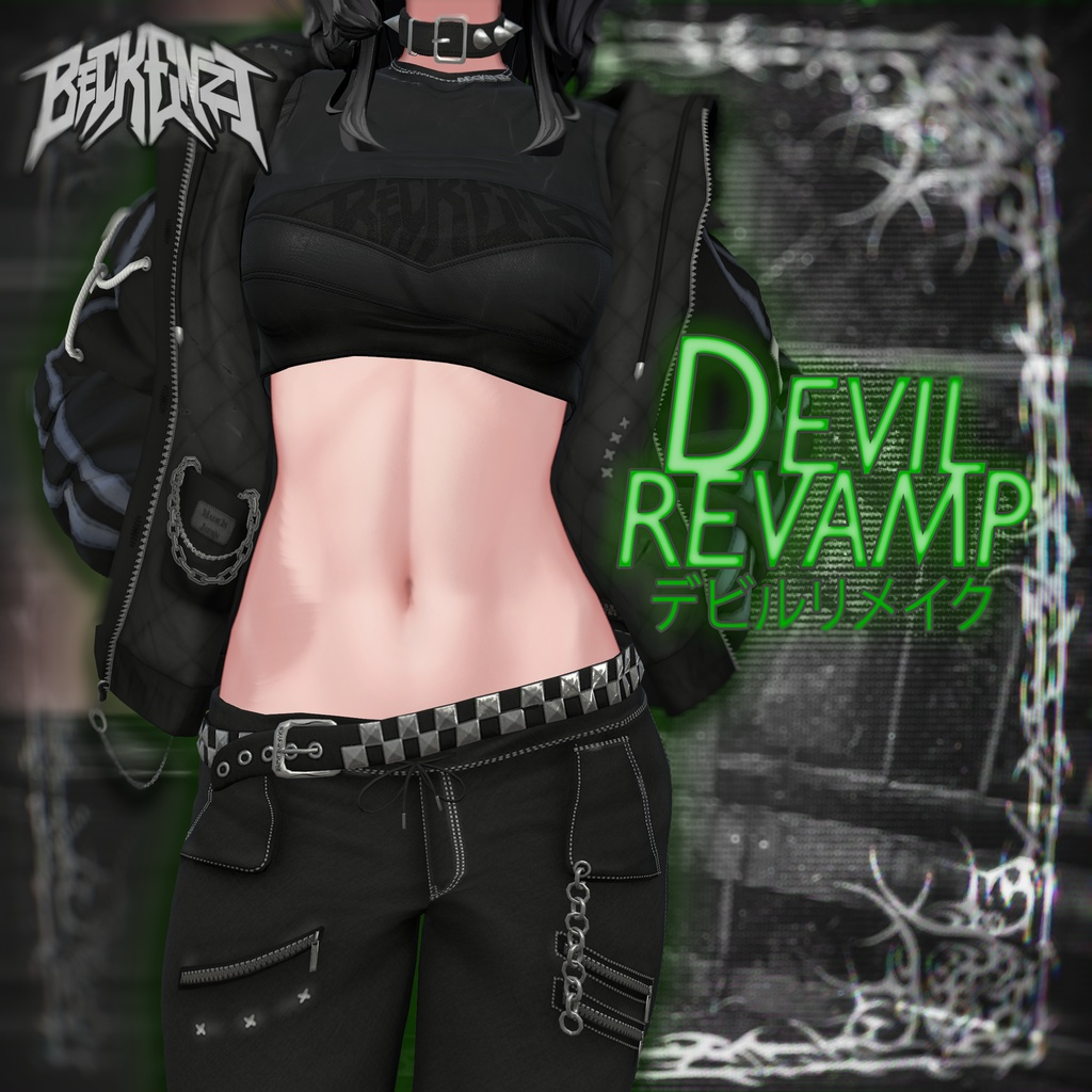 95671b60-346c-4fa9-be2c-70fcb71206a8-image.png