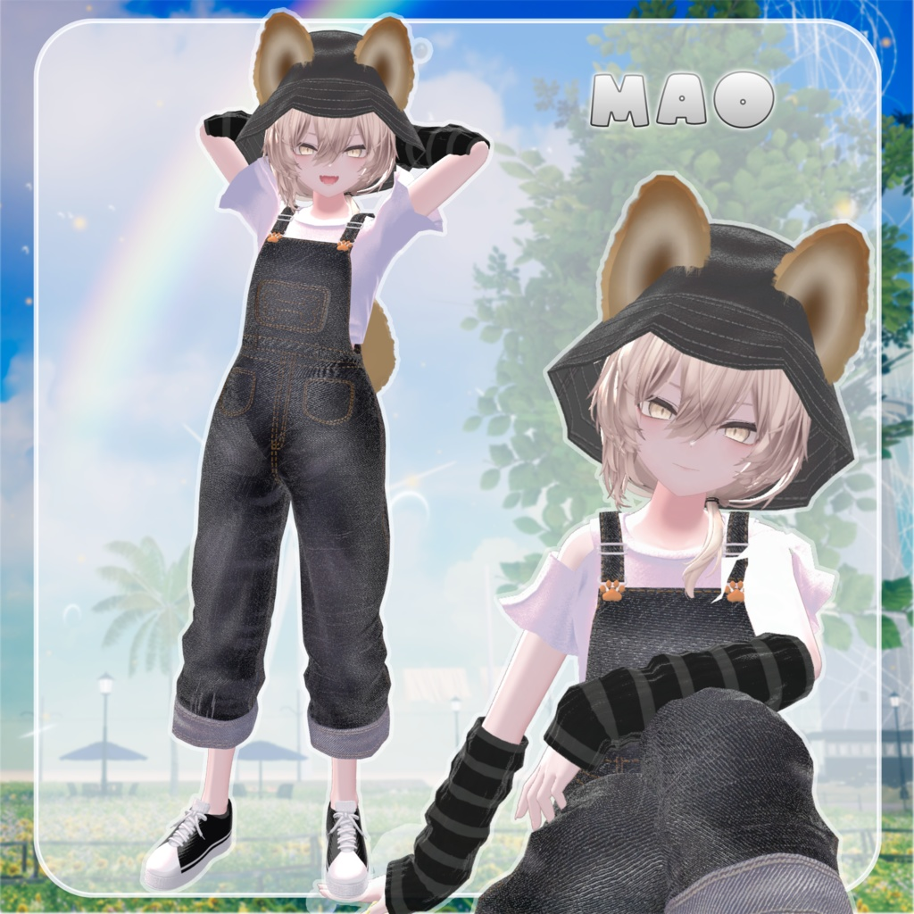 a7c9f00e-2f80-4904-9852-8d70c0a7b87f-image.png