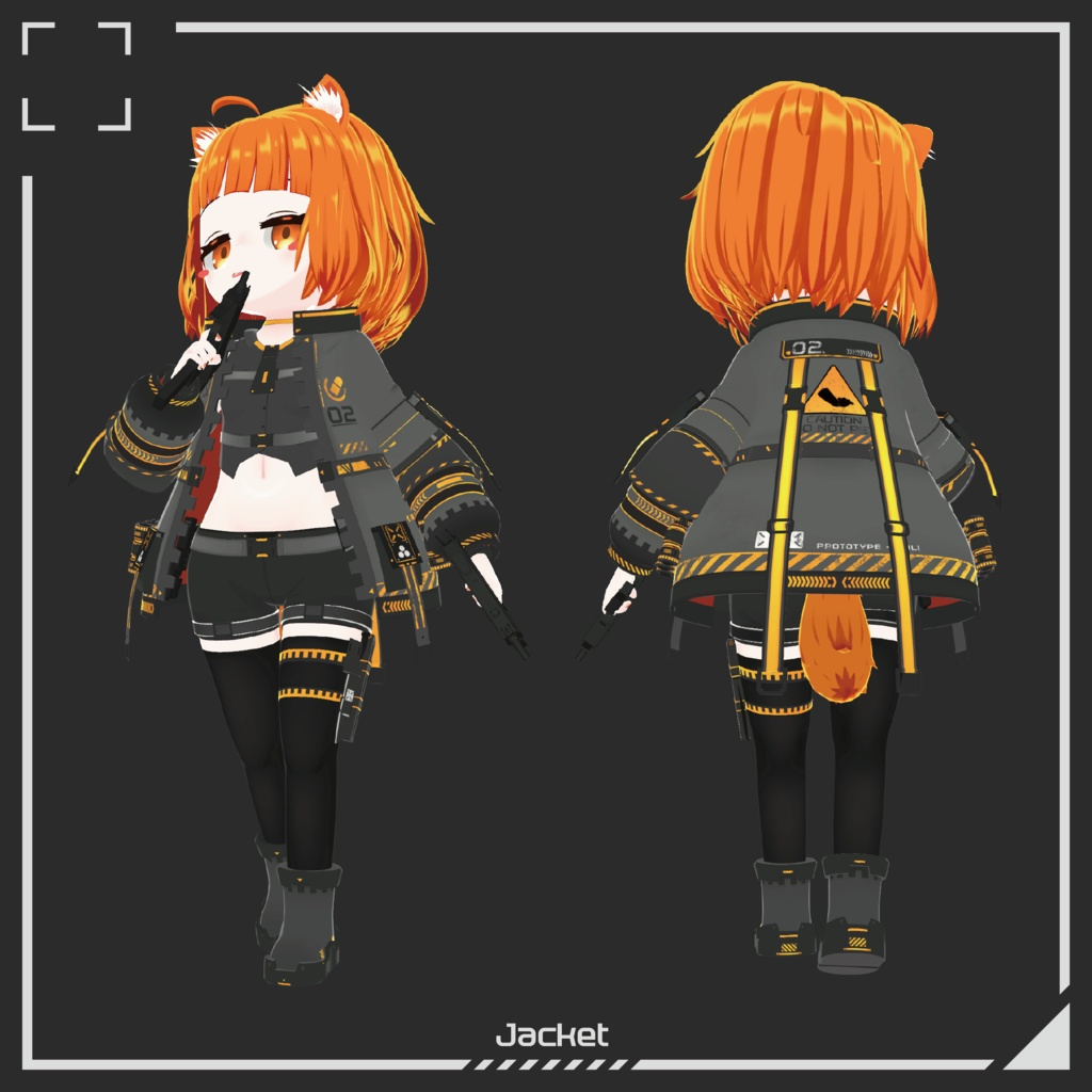 35b5697a-92c0-4603-a6a0-02fe3219d284-image.png