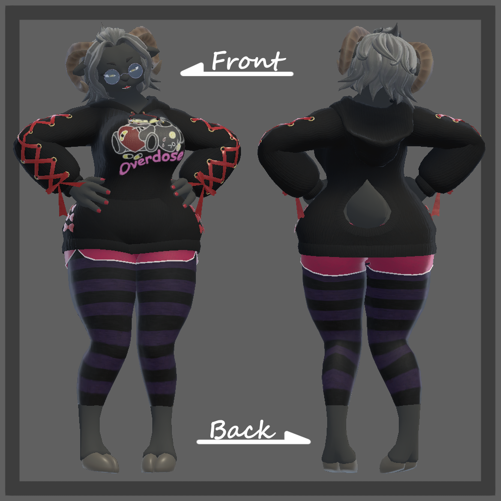 94ac5752-5d58-4d8f-a2e7-5eeb24658753-image.png