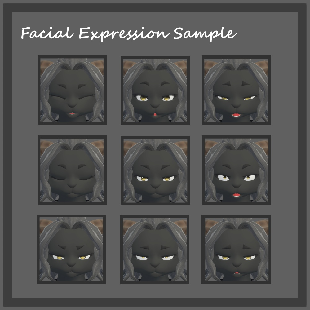 edbf9f43-2699-4eb0-9ad3-145ff23b717f-image.png