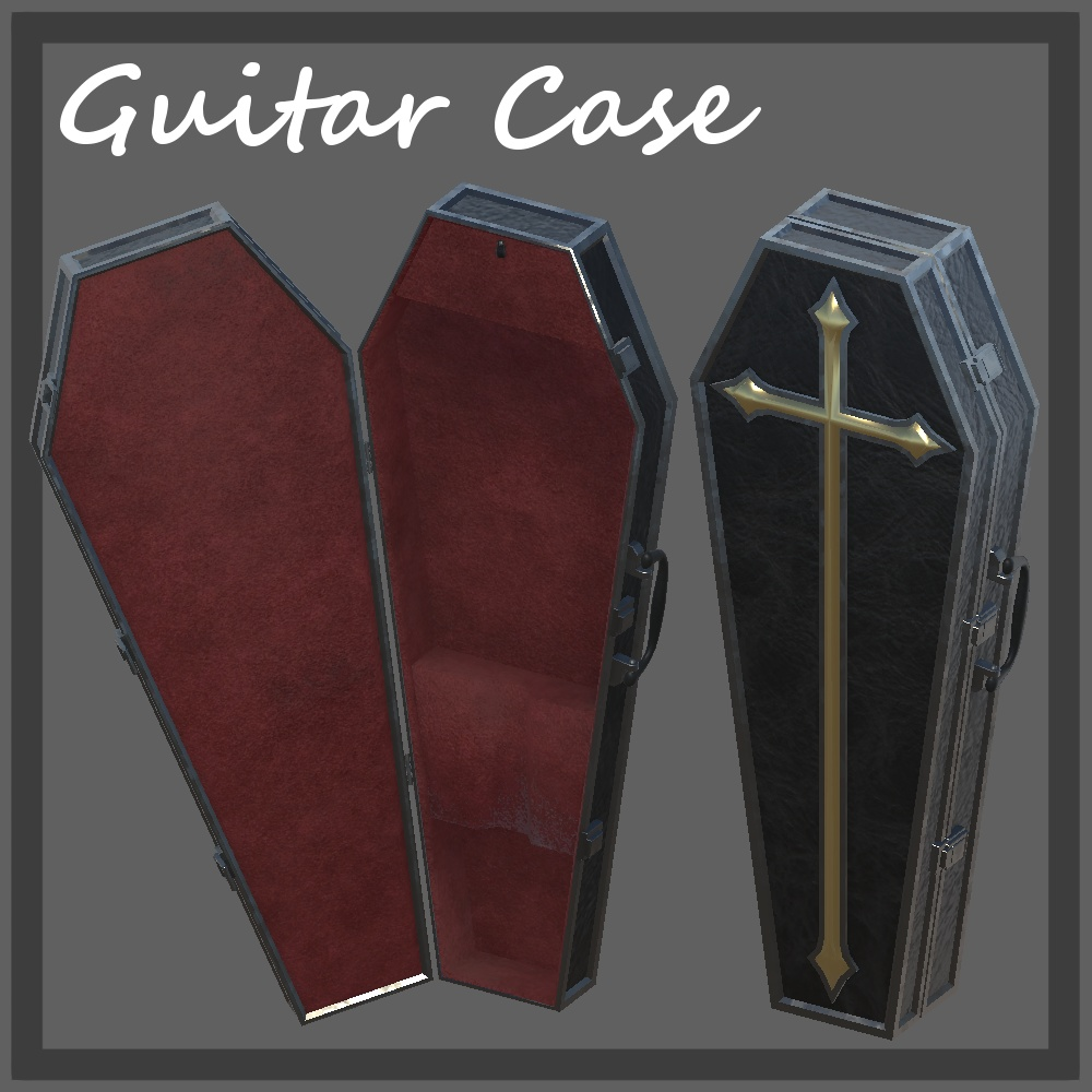 d82f26a5-fa87-4948-939e-2f9bf6ec3a9b-image.png