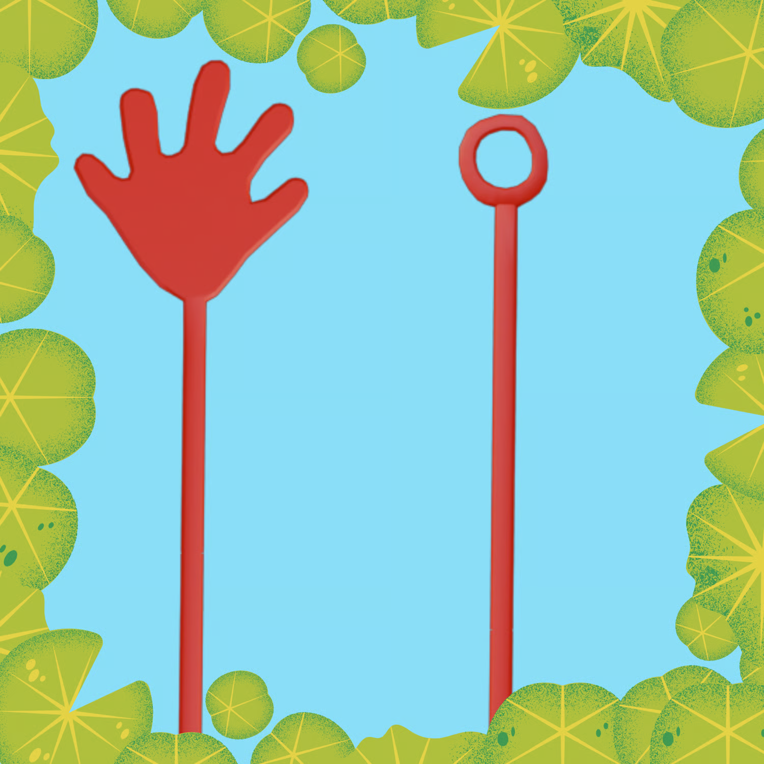 55c5f2a8-e92f-4b35-a6b0-9548dc254ac8-image.png