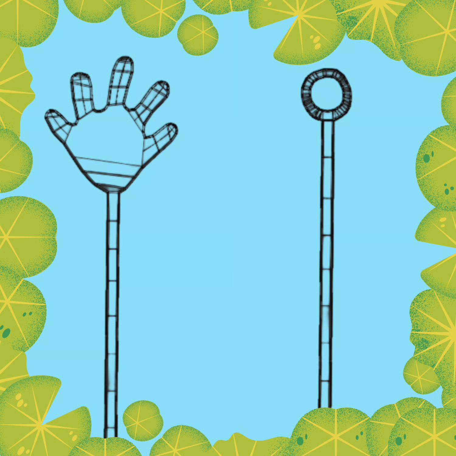 29d68b93-3128-4b32-b5f3-98f920603bab-image.png
