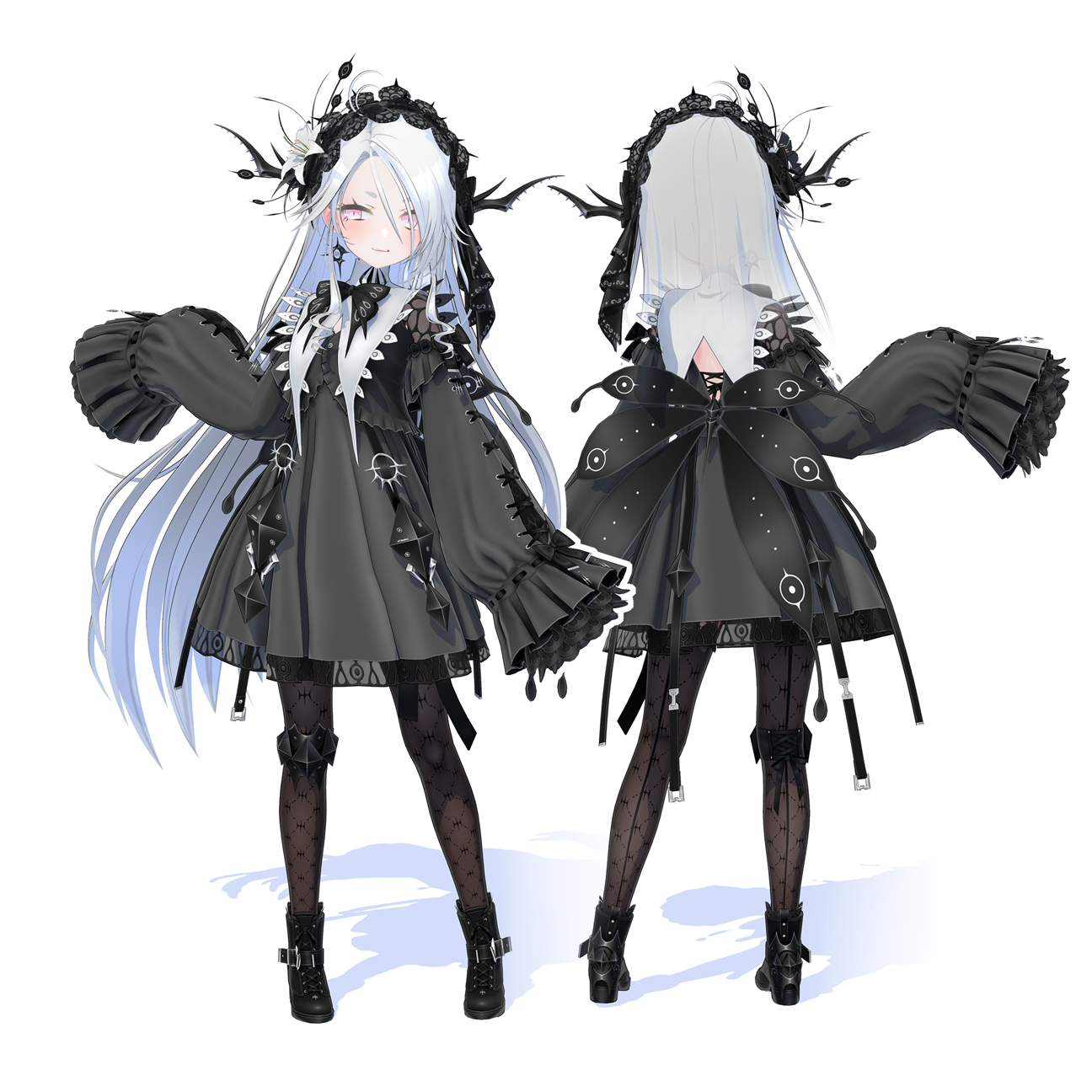 b36d14a8-6e45-4e37-b1a0-ef61d91b149e-image.png