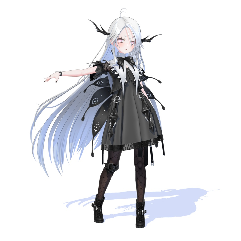 eb3a222e-ffee-4a02-8333-68ae9a4fc340-image.png