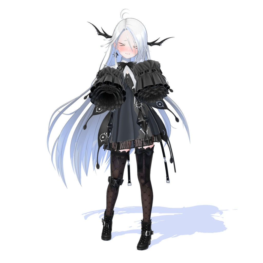 c738e911-fca2-481f-b655-bc9f8dc55314-image.png