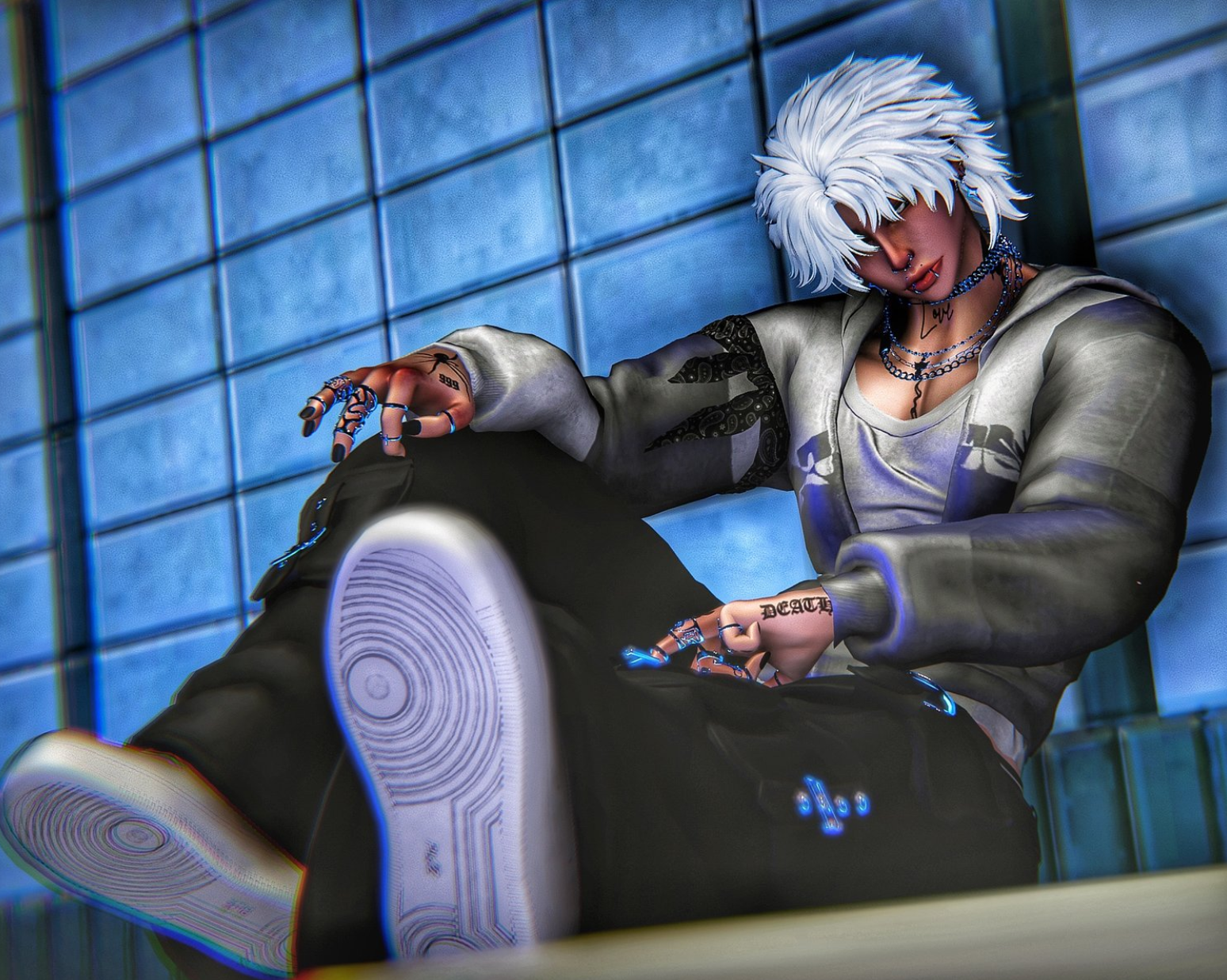 Screenshot 2025-06-14 171609.png