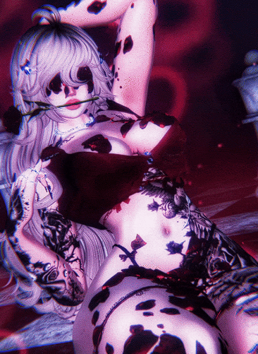 e07f9470-ccec-475d-b4ff-bdc3435f1ded-image.png