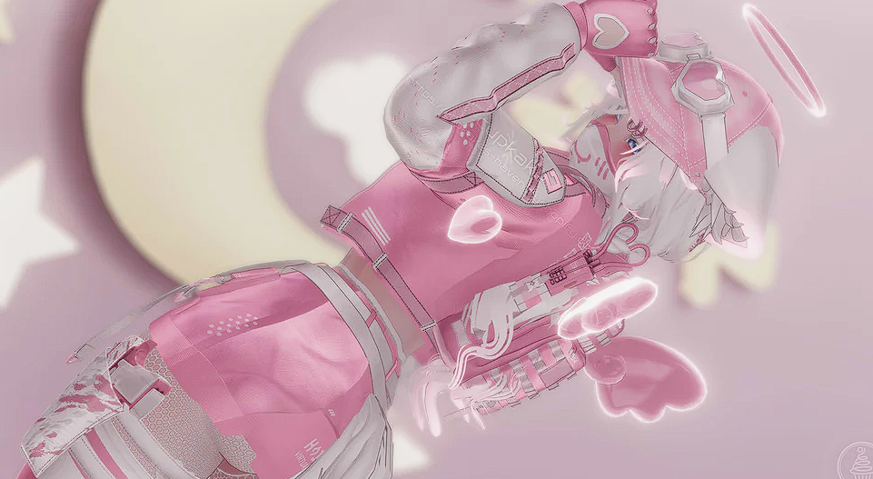7b551294-47c2-44a9-8221-331fe7abf5e1-image.png