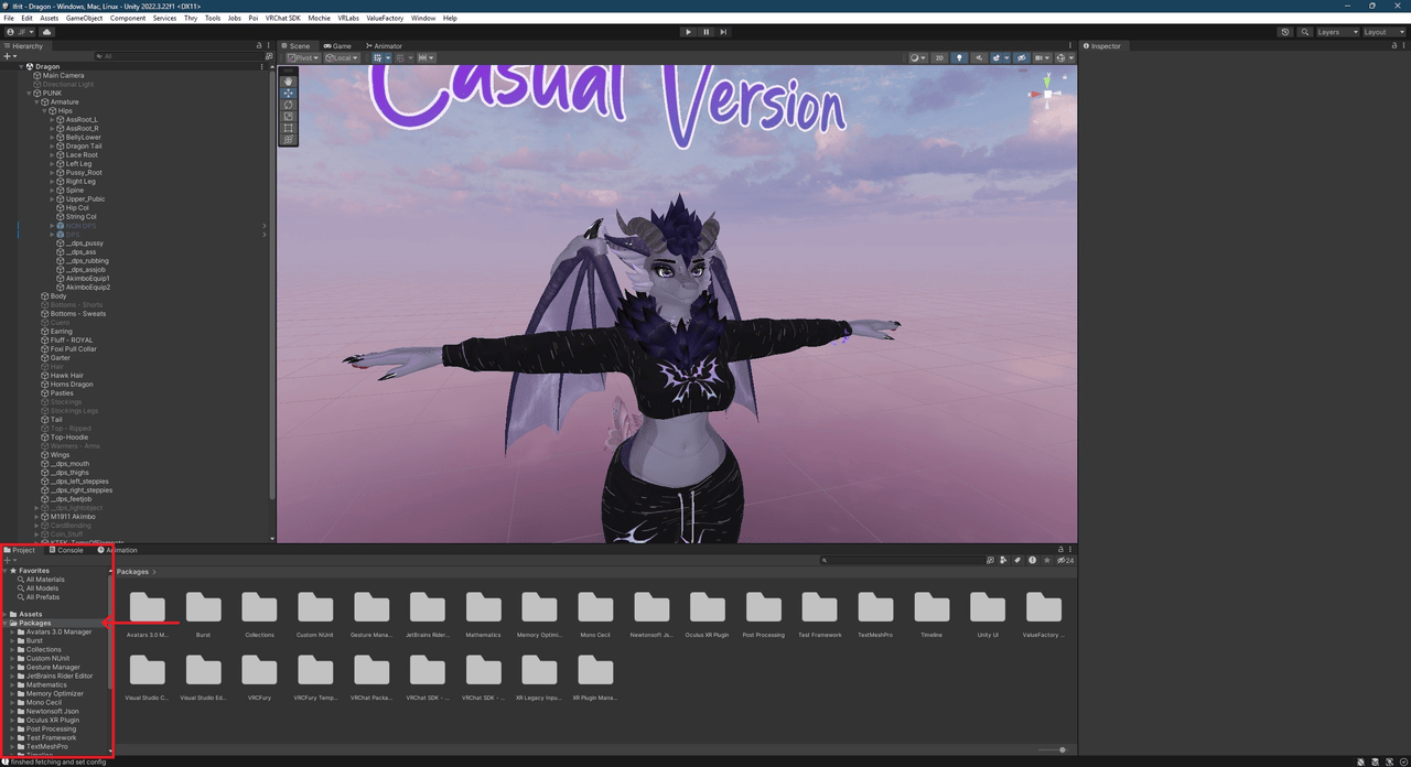 Screenshot_41.png