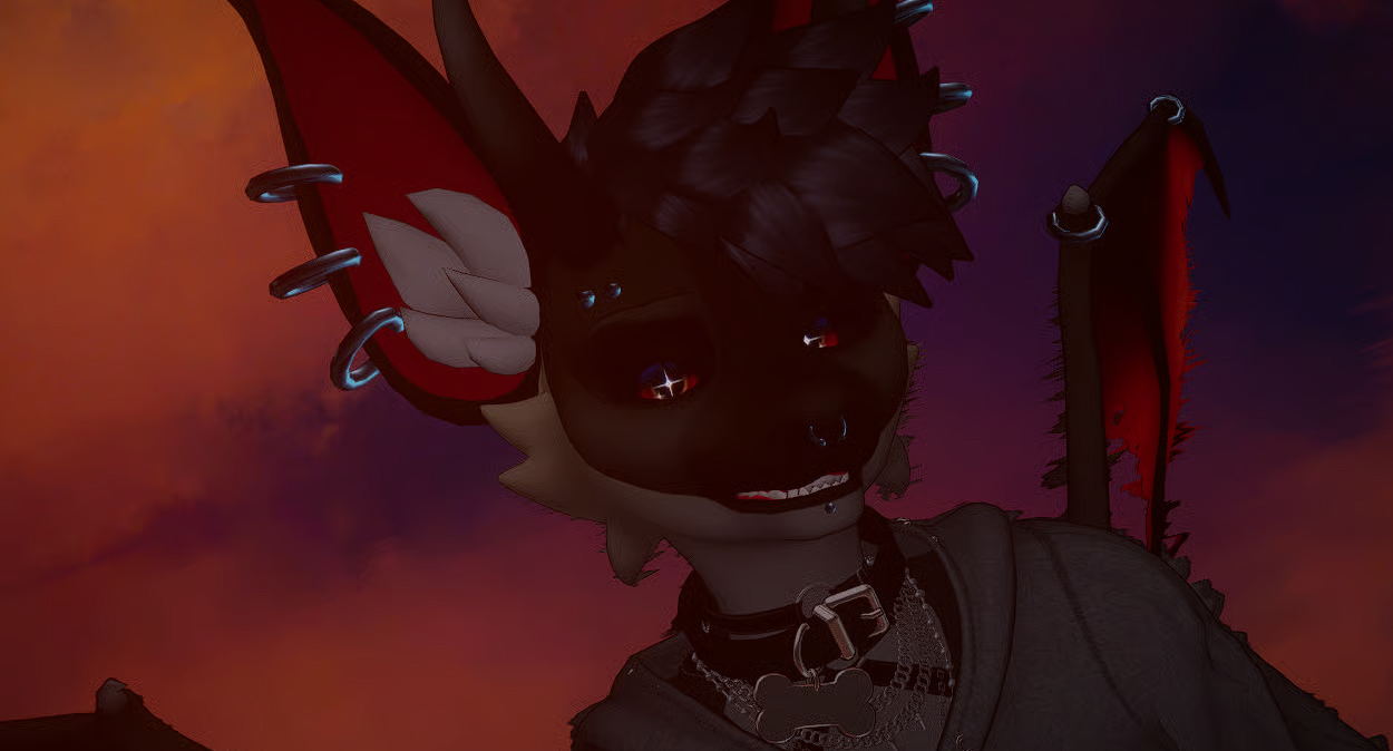 120a2749-04c6-498f-833a-dd9e940003e5-image.png