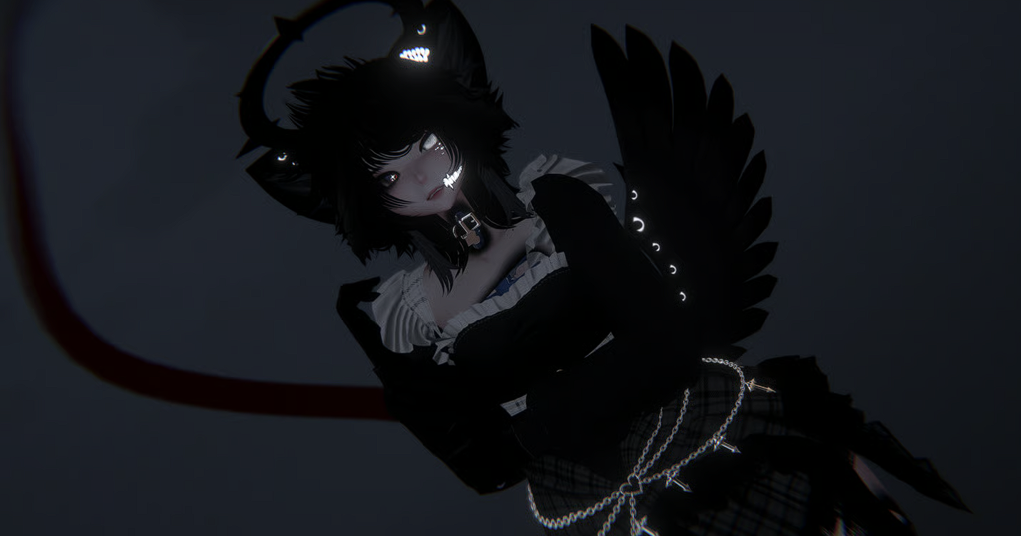 37be9714-d2d7-456b-b354-8b9d27fd7246-image.png