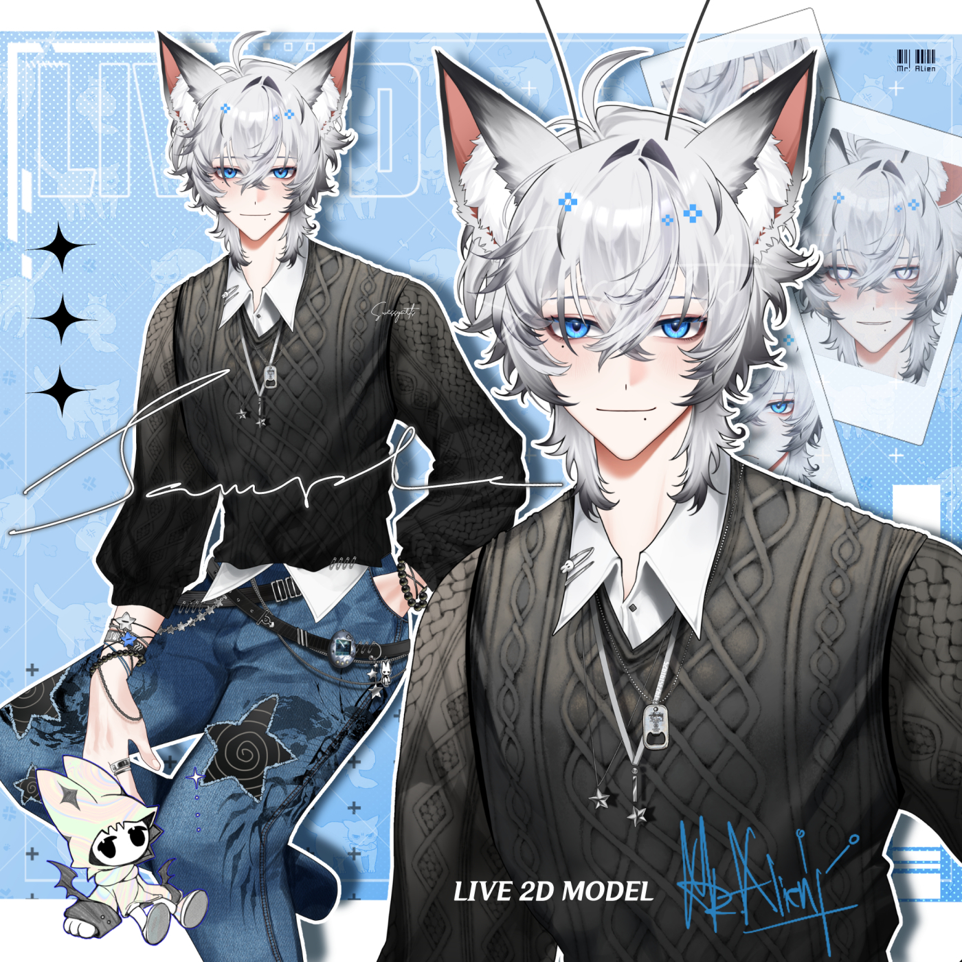 13f64032-2f8a-4af6-9f87-629c676d05da-image.png