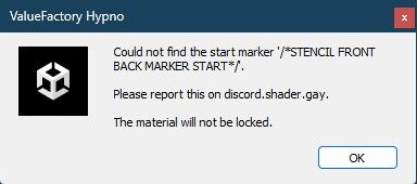 Screenshot_42.jpg
