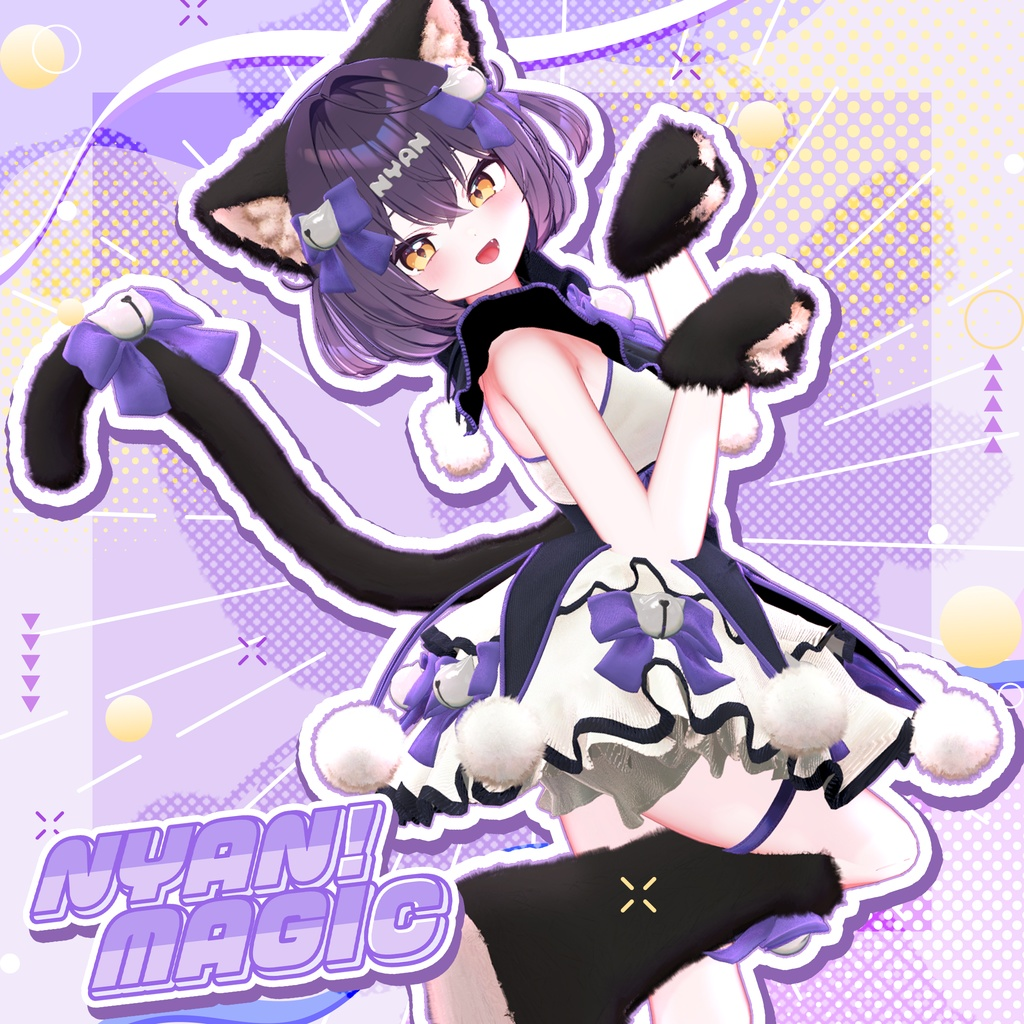 1220d15d-36fb-435c-aaa7-4263dc525301-image.png