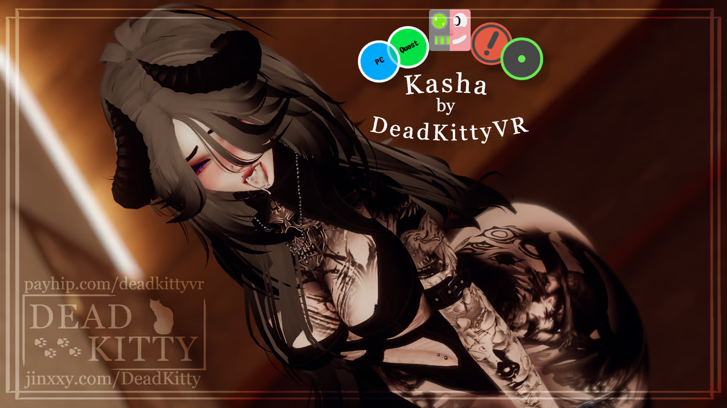 kasha.png