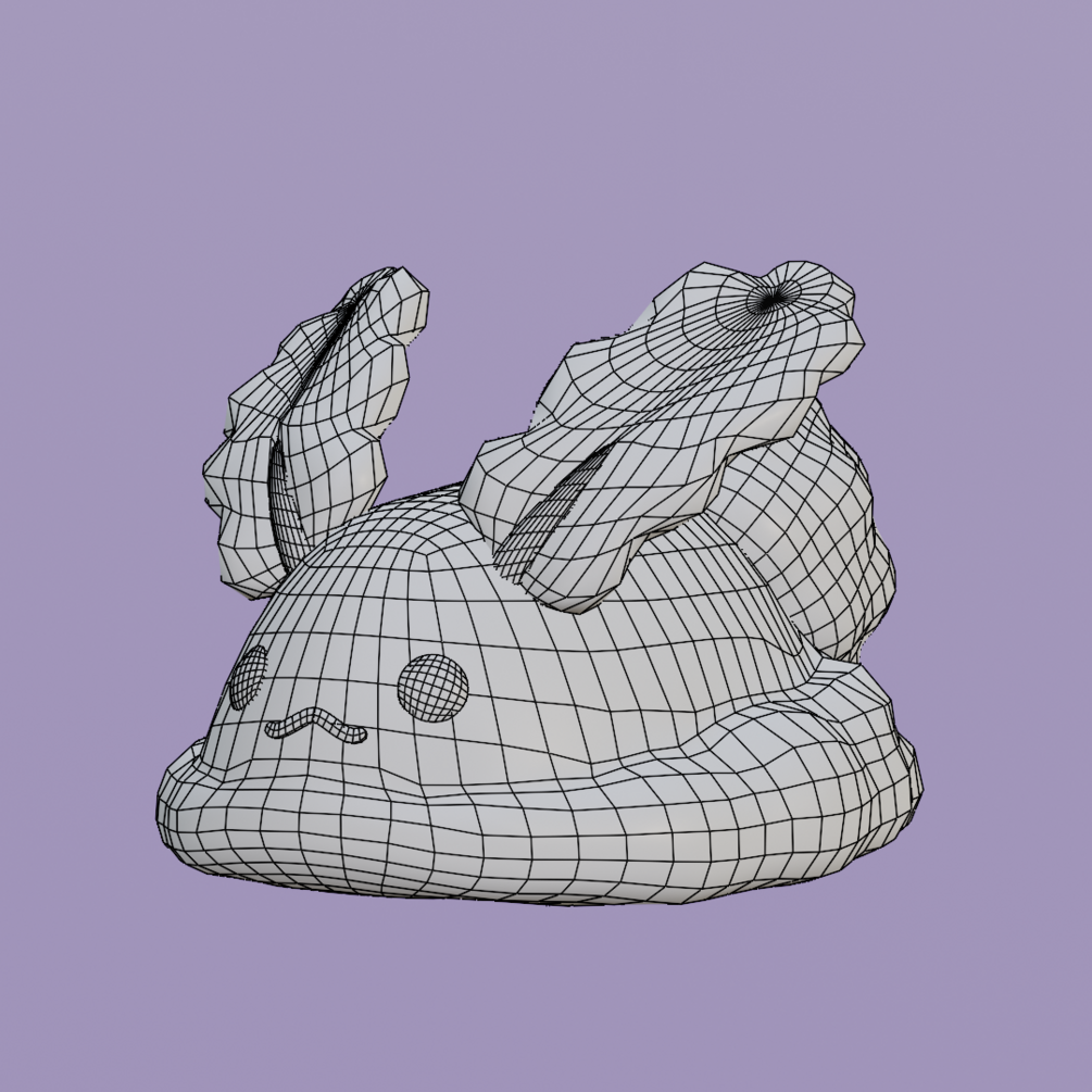 j2qch1bo8hj63mtfitsby95uke6n.png