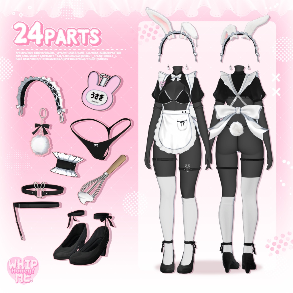 0d3d3642-7f58-4f93-bd72-8bdbd2526bc5-image.png