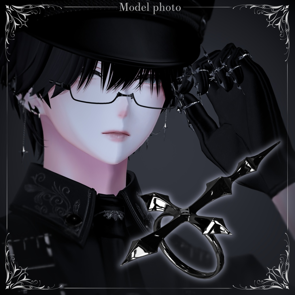 0f0341a0-4854-4248-ace4-5c7aab5a83bb-image.png