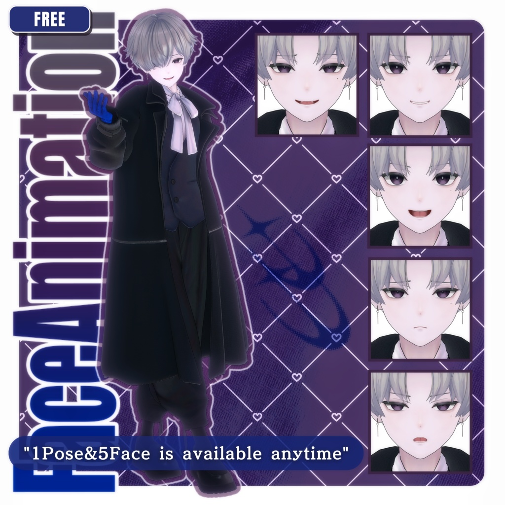 a60f2c91-1d9a-44e0-a715-326bf030f46d-image.png