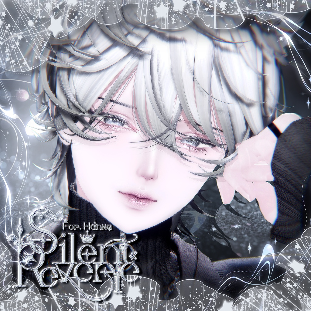 88ab8310-5f3d-48a3-a8d8-08c16b2f64ec-image.png