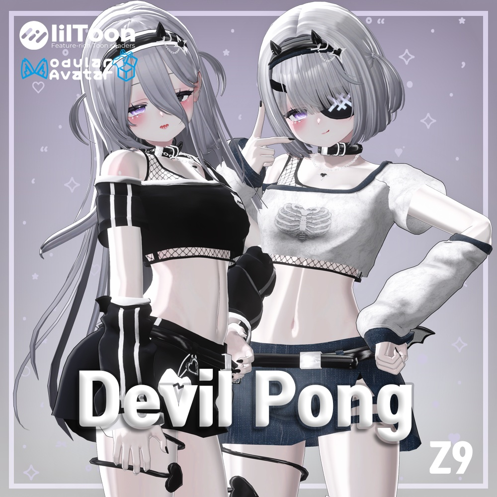 843fc3b0-6ff9-4e0f-8428-c40a808fceb9-image.png