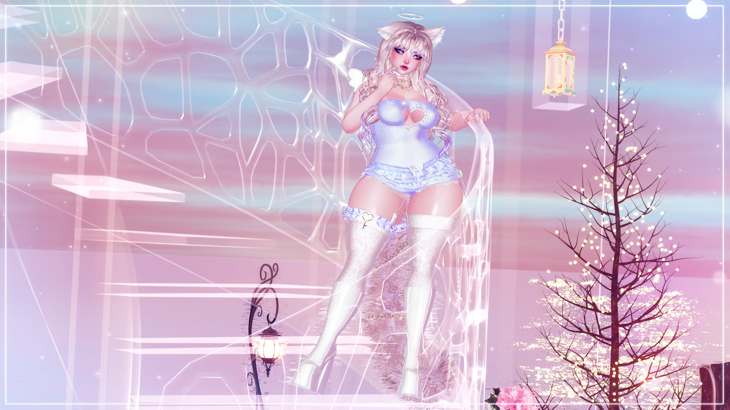 623e9b51-759b-4f59-a94b-53d3f8d4251c-image.png