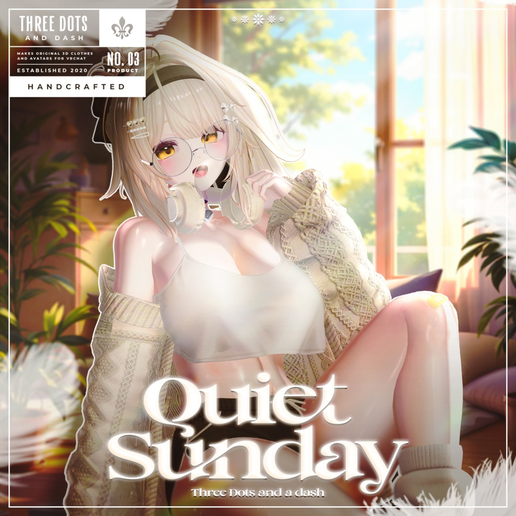 b80f5edb-b436-4b8c-95db-1aa71c48a60e-image.png