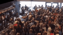 we thrive.gif