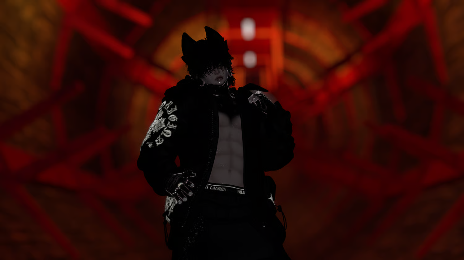 3ffff2bf-81b6-49b7-a30e-fc5506d67e21-image.png