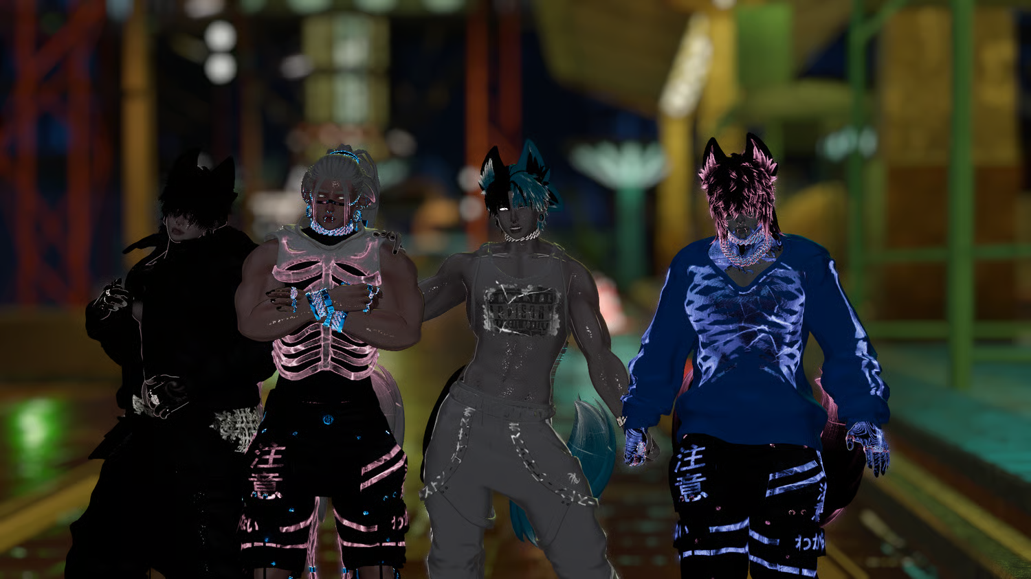 f2d94b19-abc8-4b8b-ba4a-dbf48b4687ee-image.png
