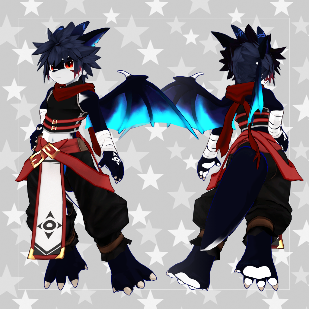 3b694900-81d5-4db3-855e-a0c2158d1d05-image.png