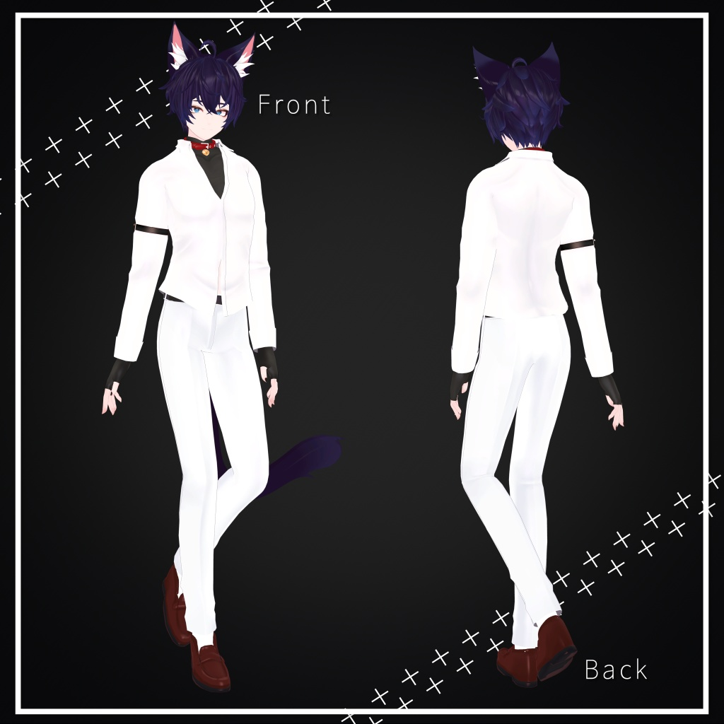 9621bcec-fa43-4633-994e-e96c619b63bc-image.png